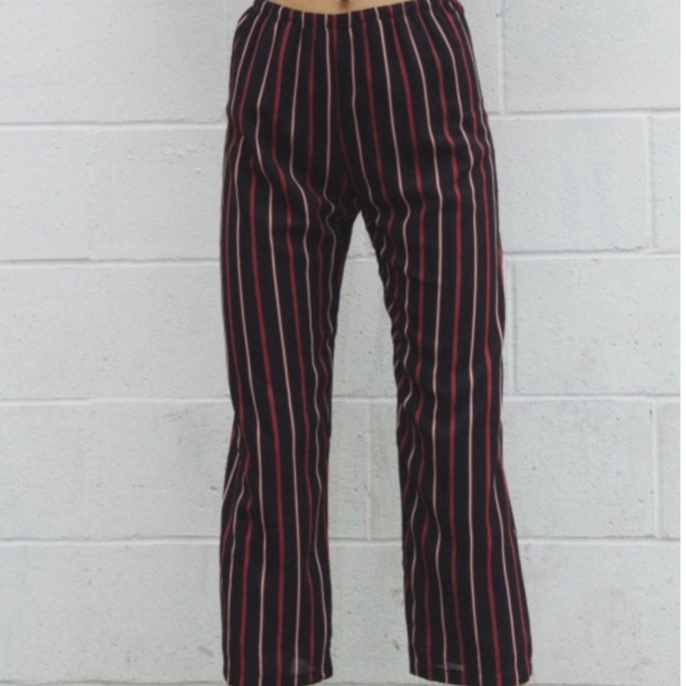 Brandy Melville Frankie Pants